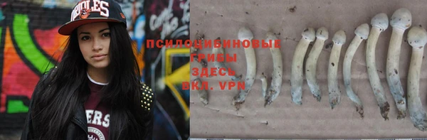 каннабис Краснотурьинск